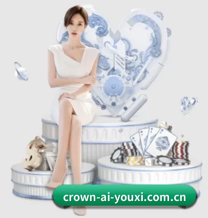 五大服务分区,信息按项目分类(ayx)